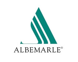 albermale