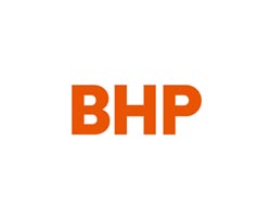 bhp