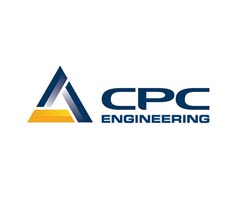 cpc